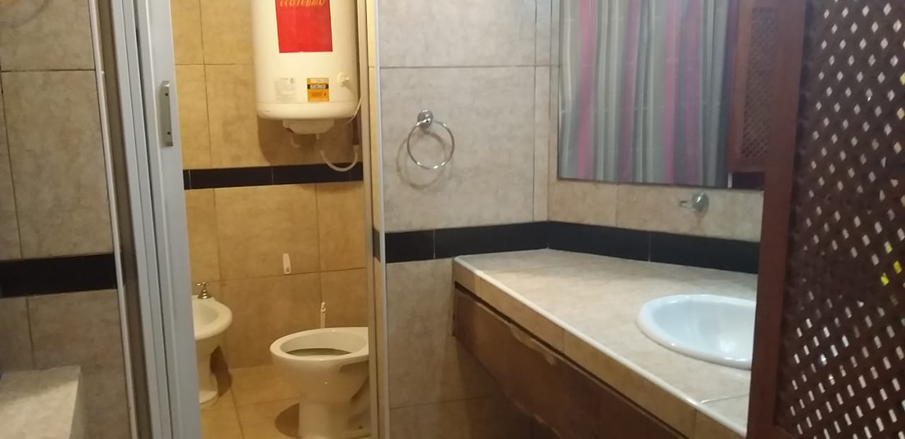  Apart Hotel La Isolina