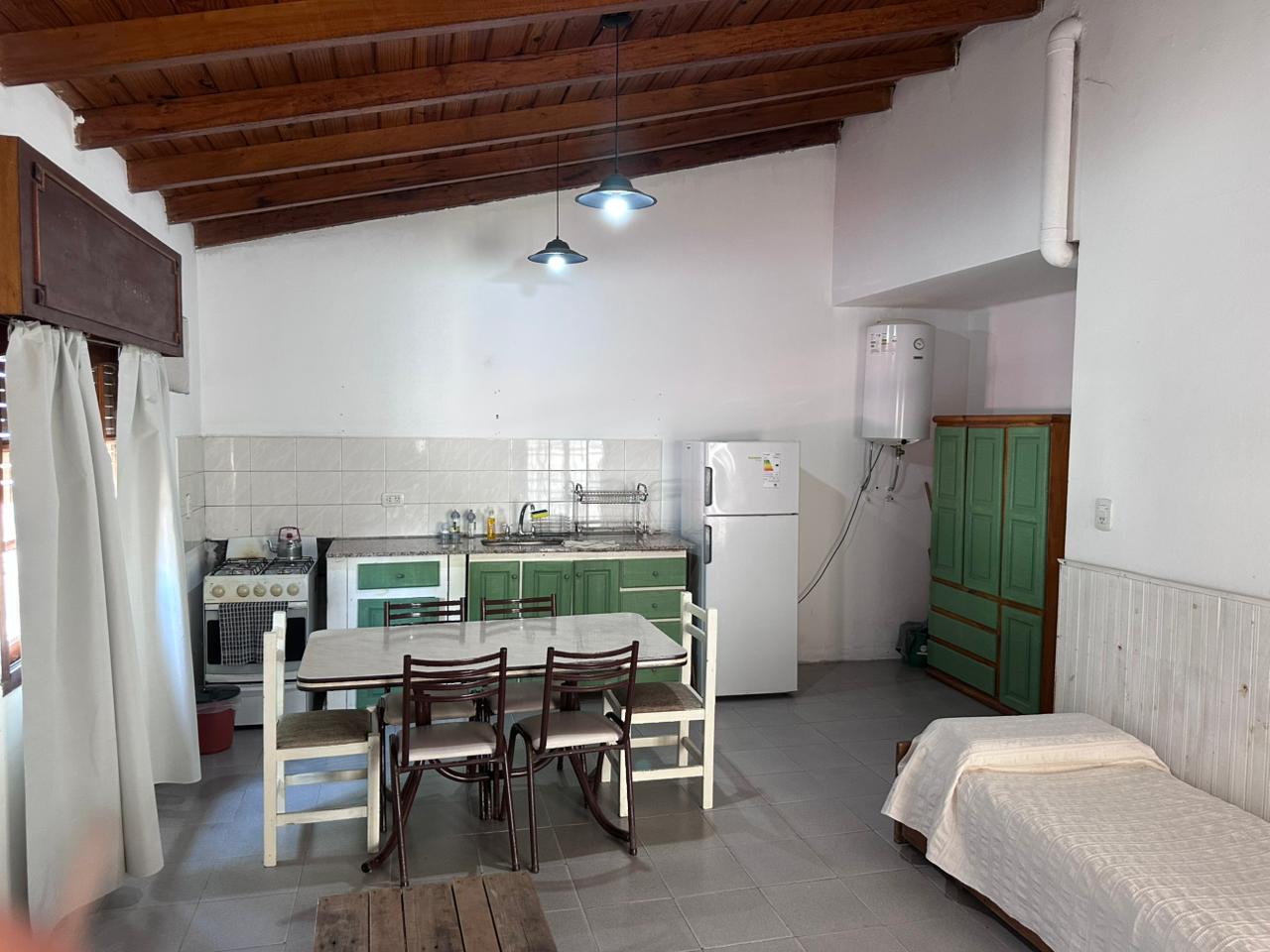 Imagen de Los Vertisoles Gualeguaychú