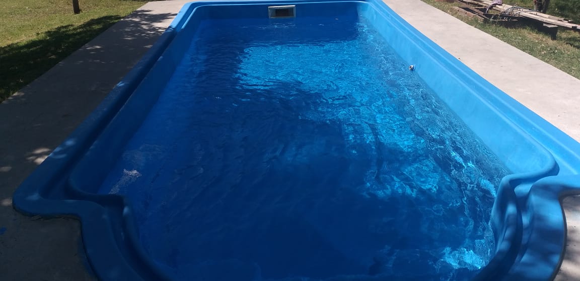 Imagen de Bungalows El Príncipe
