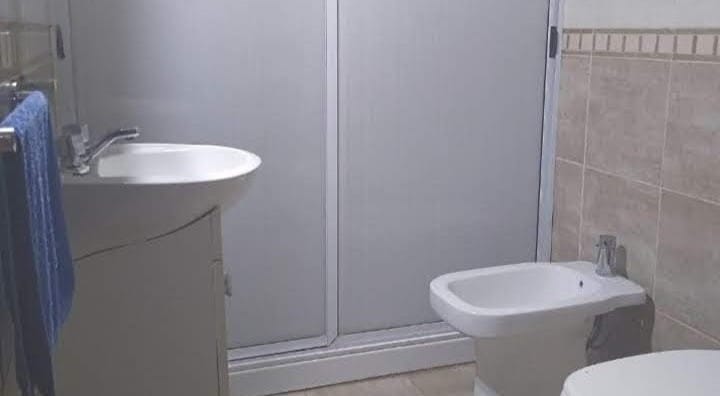 Free Gualeguaych&uacute;