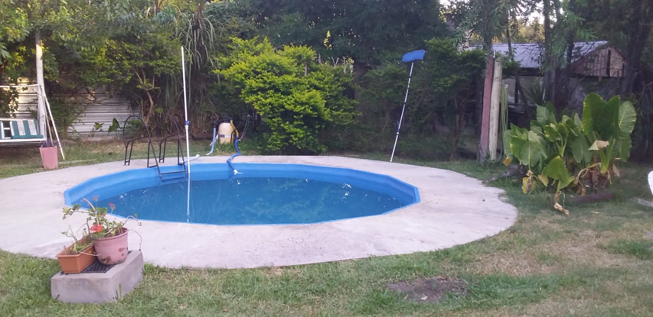  Apart Hotel La Isolina