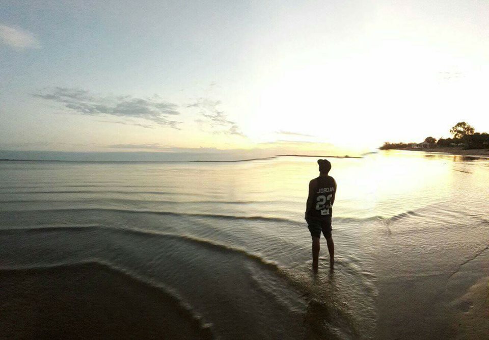 Playas