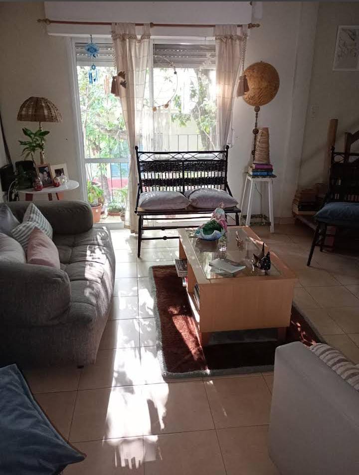 Imagen de Casa Namaste