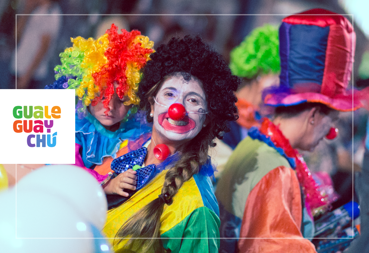 Carnaval