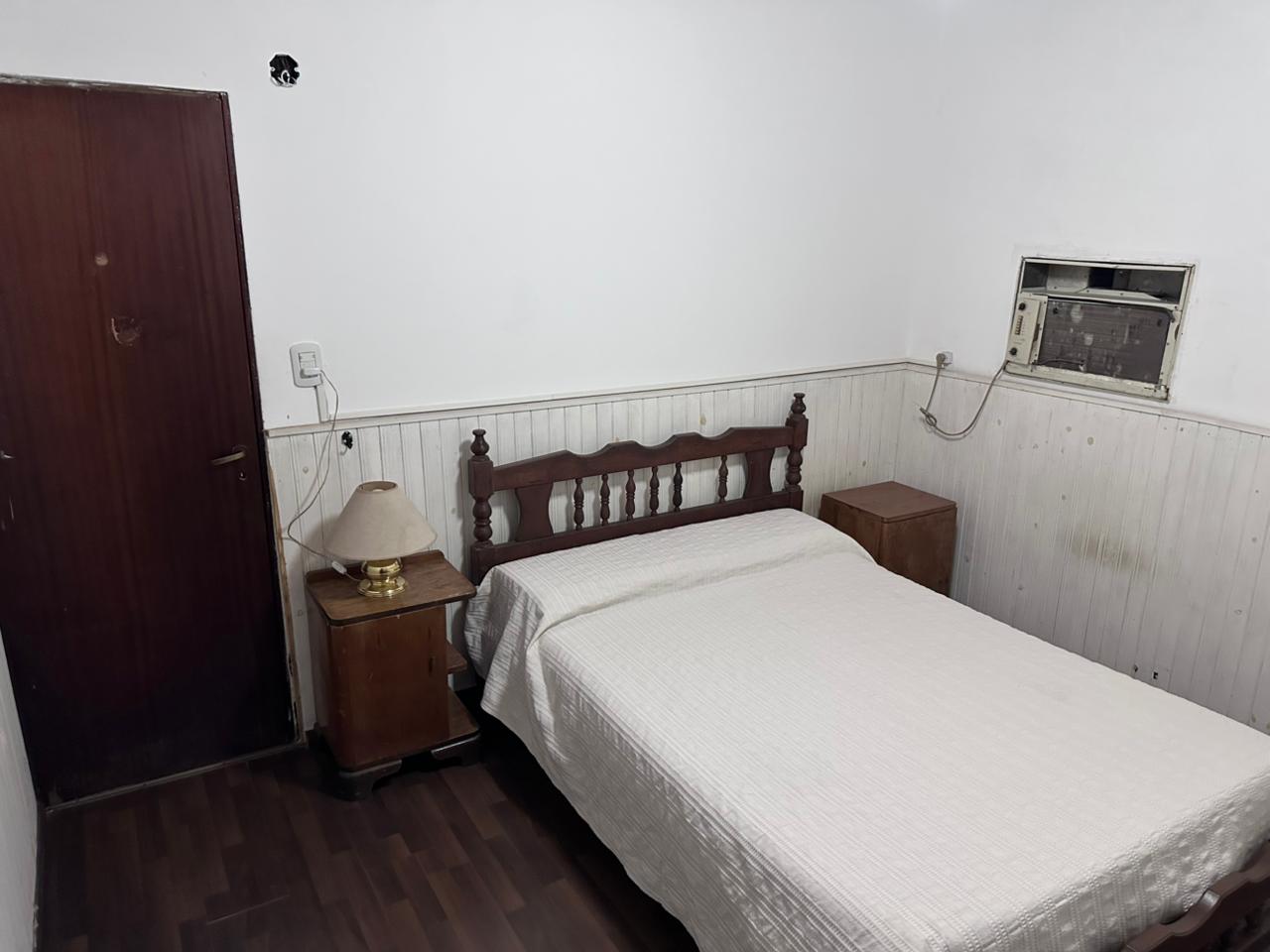 Los Vertisoles Gualeguaych&uacute;