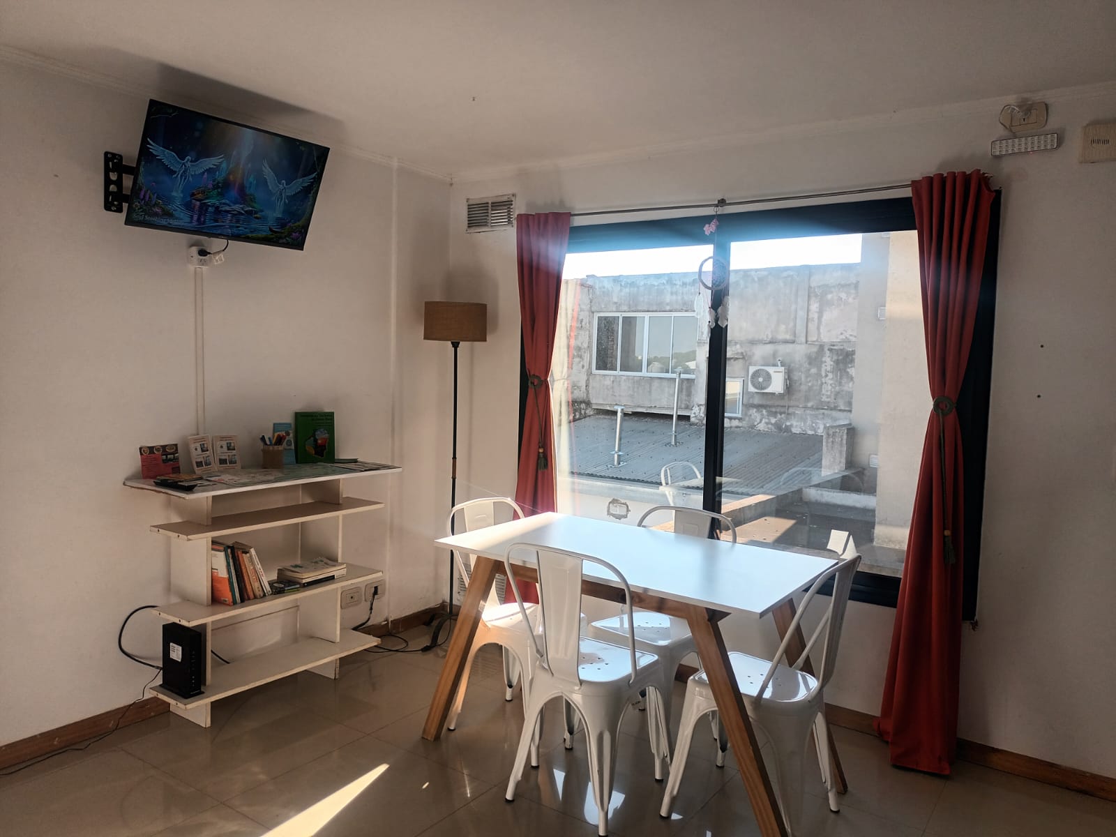 Mi Espacio Gualeguaych&uacute;