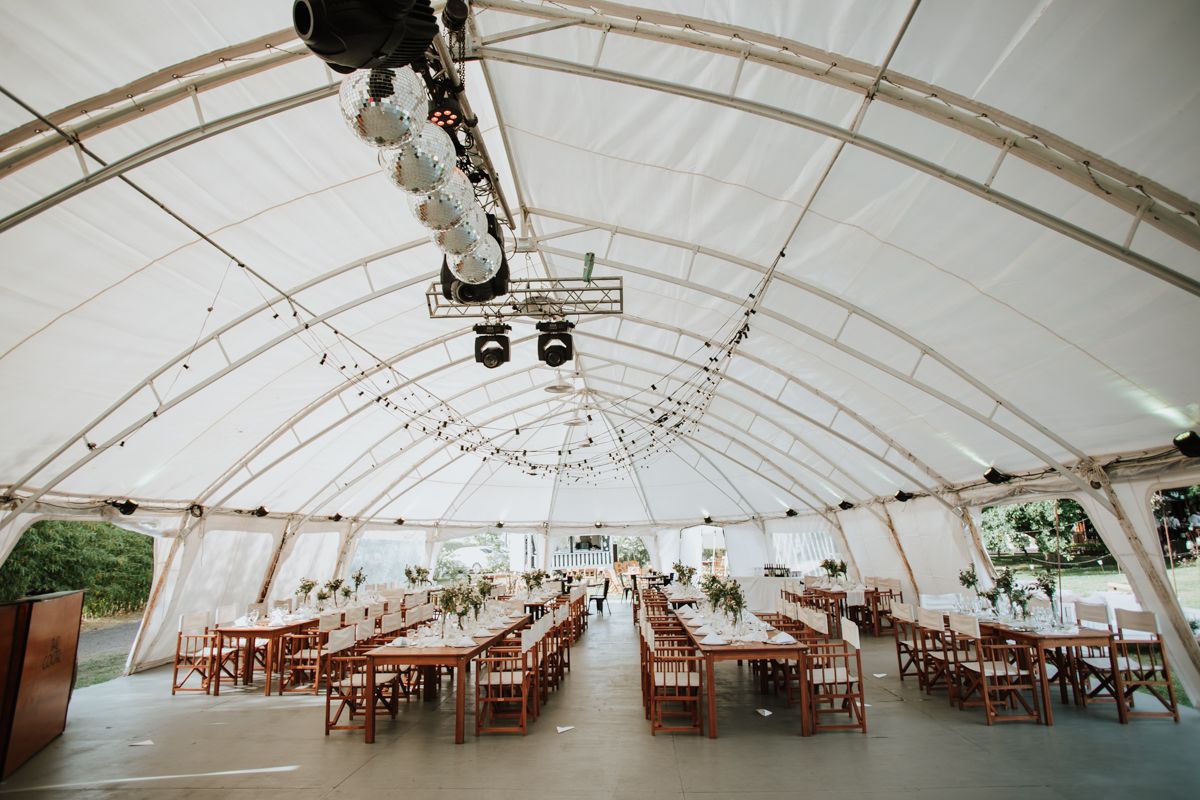 Las Magnolias | Bodega Boutique