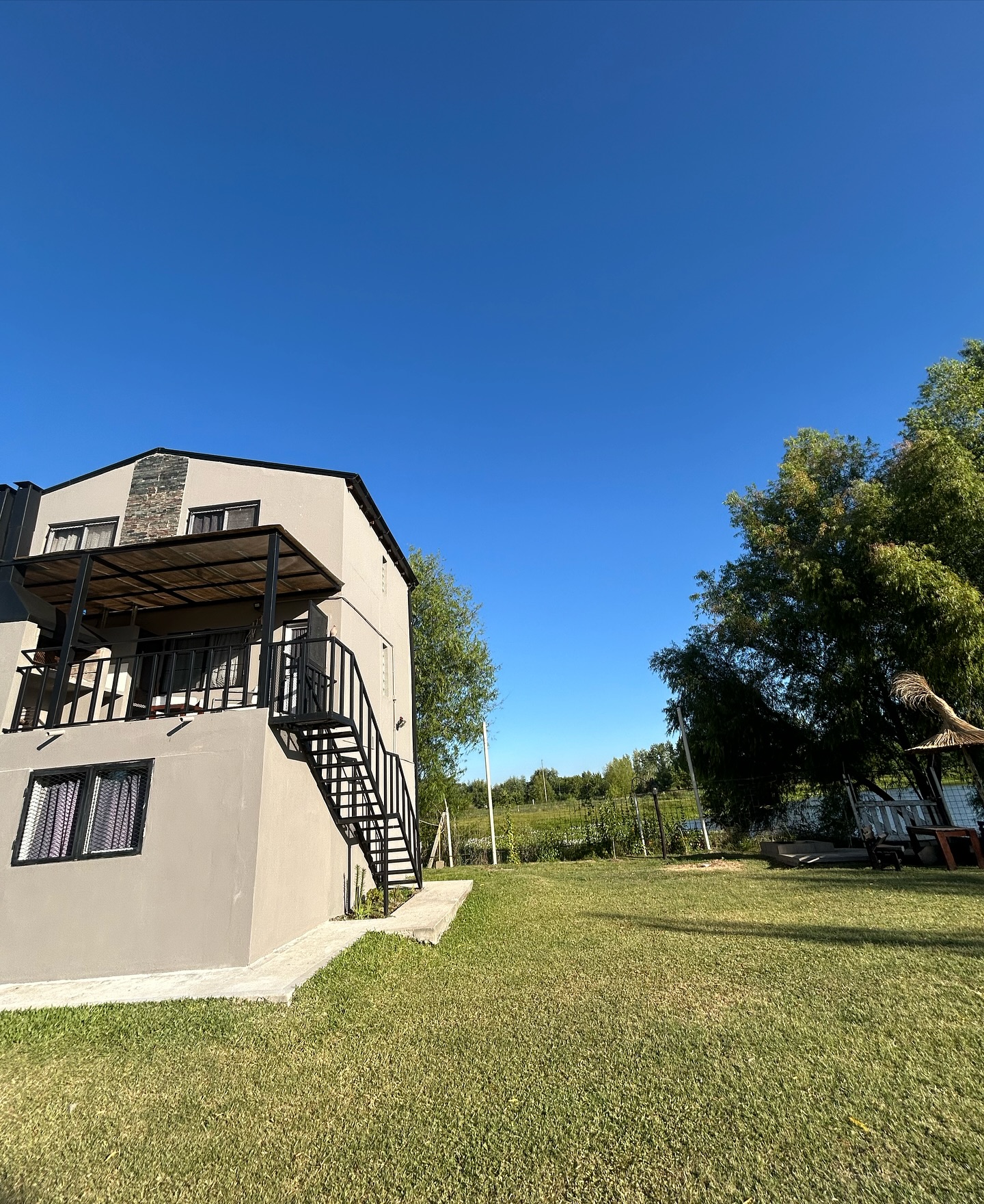 Imagen de Bungalows Las Tranqueras