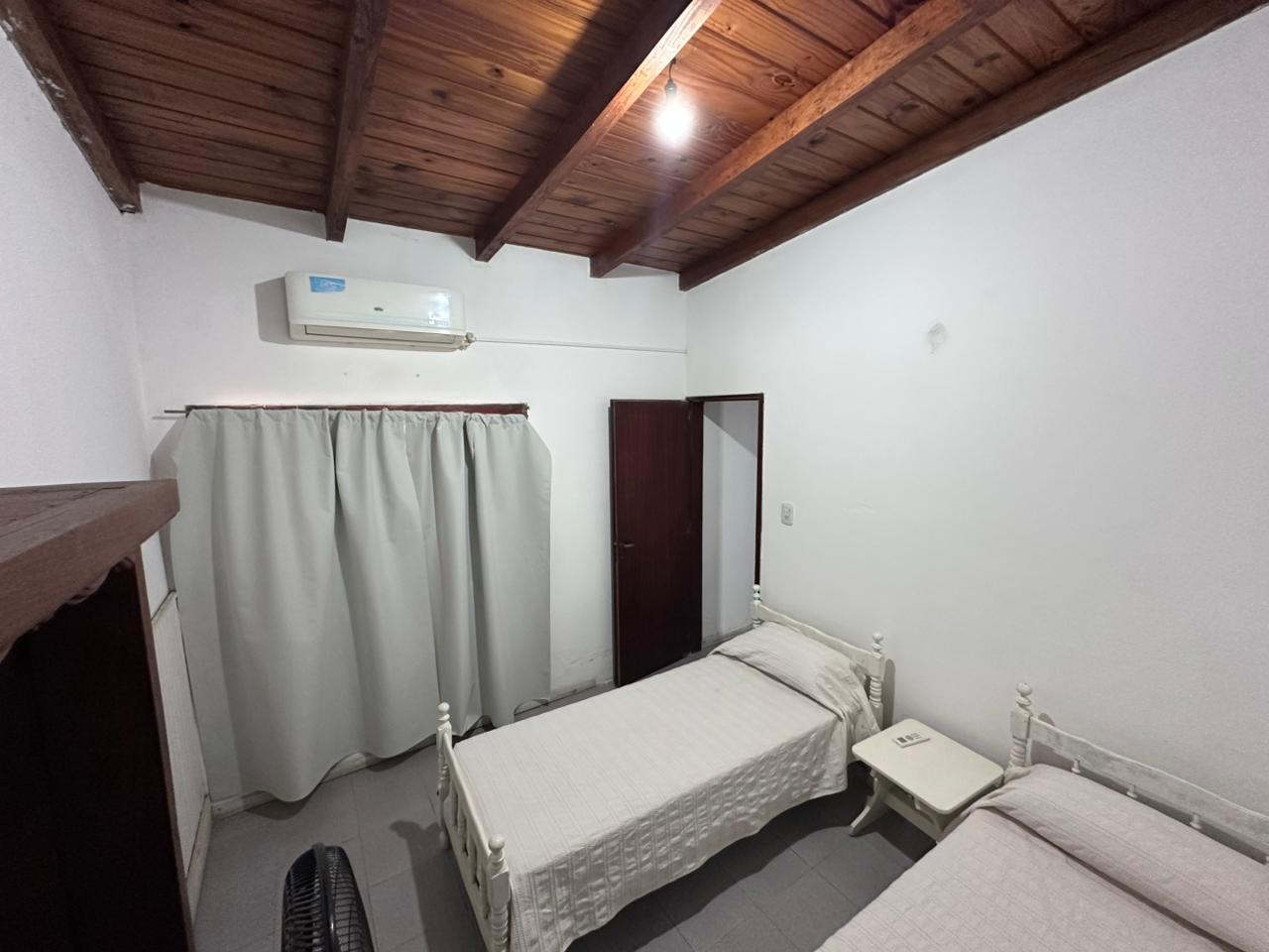 Los Vertisoles Gualeguaych&uacute;