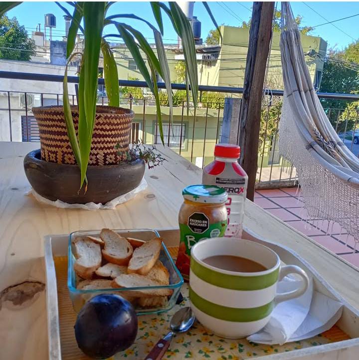 Casa Namaste