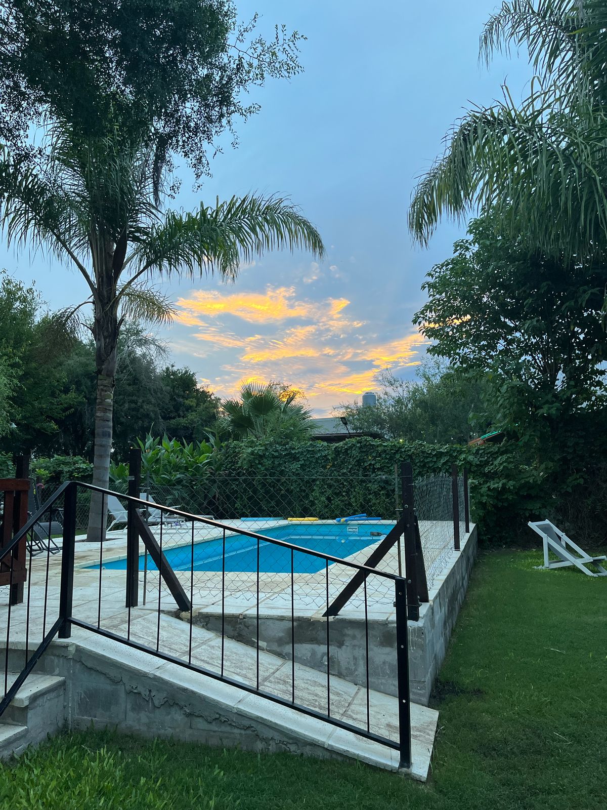 Imagen de Cabañas Awichu