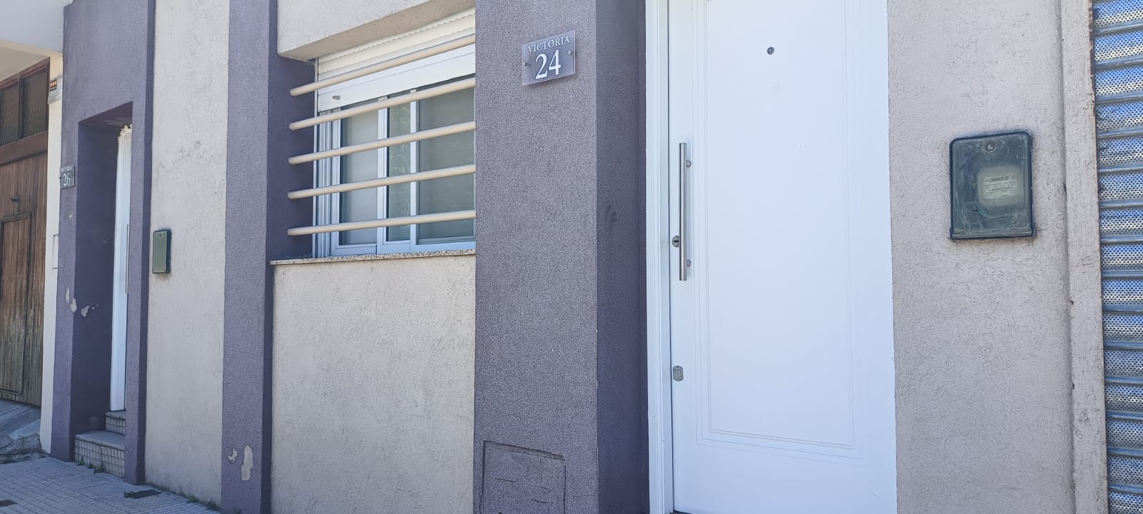 Imagen de Gualeguaychú Feliz Hospedaje Turístico 