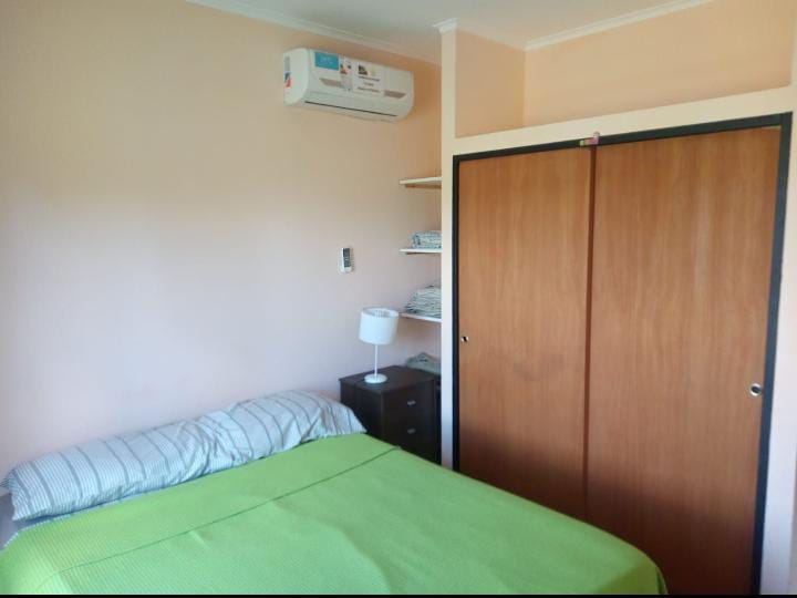 Imagen de Dream Rest Cabañas