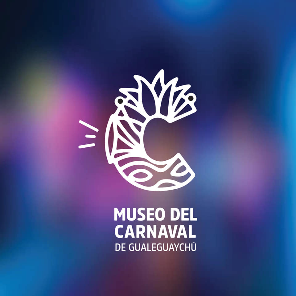 Museo del Carnaval