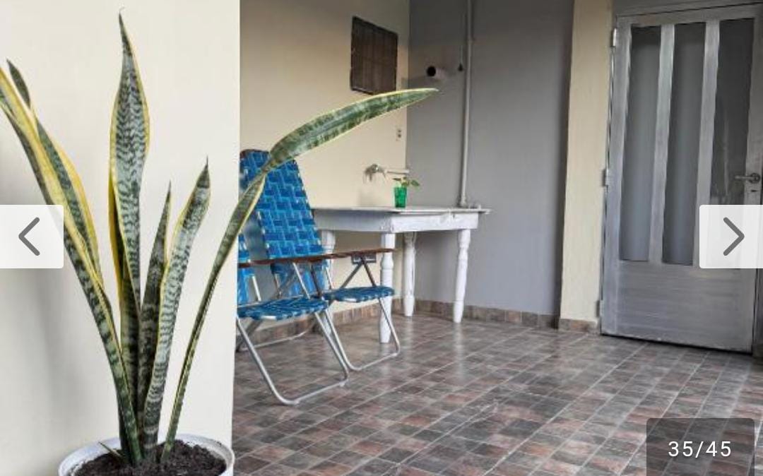 Free Gualeguaych&uacute;