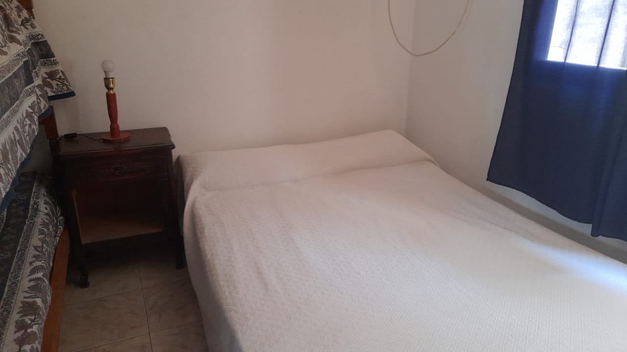 Departamento Zona Costanera