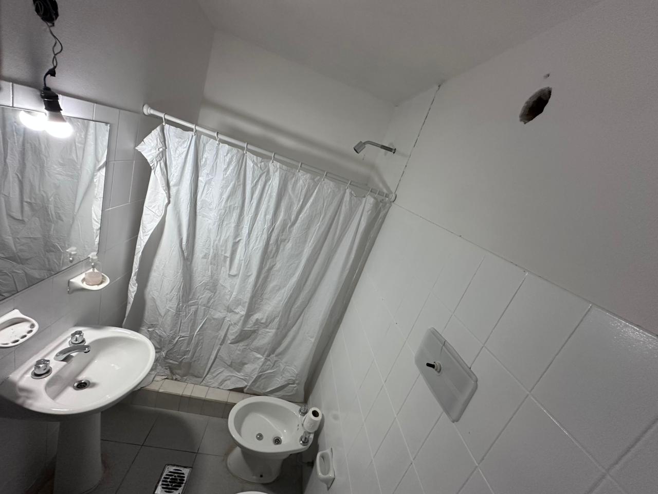 Los Vertisoles Gualeguaych&uacute;