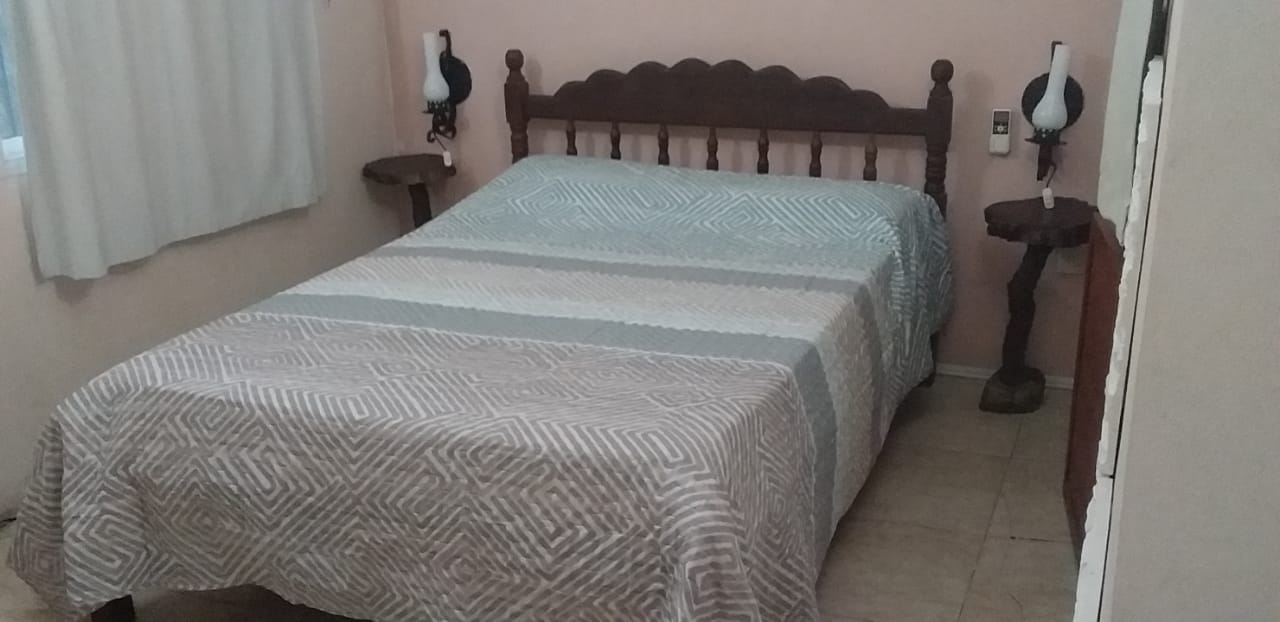  Apart Hotel La Isolina