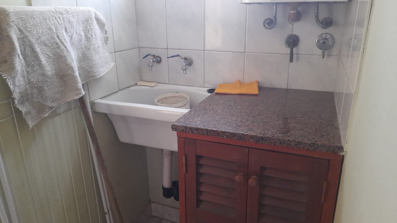 Departamento Zona Costanera