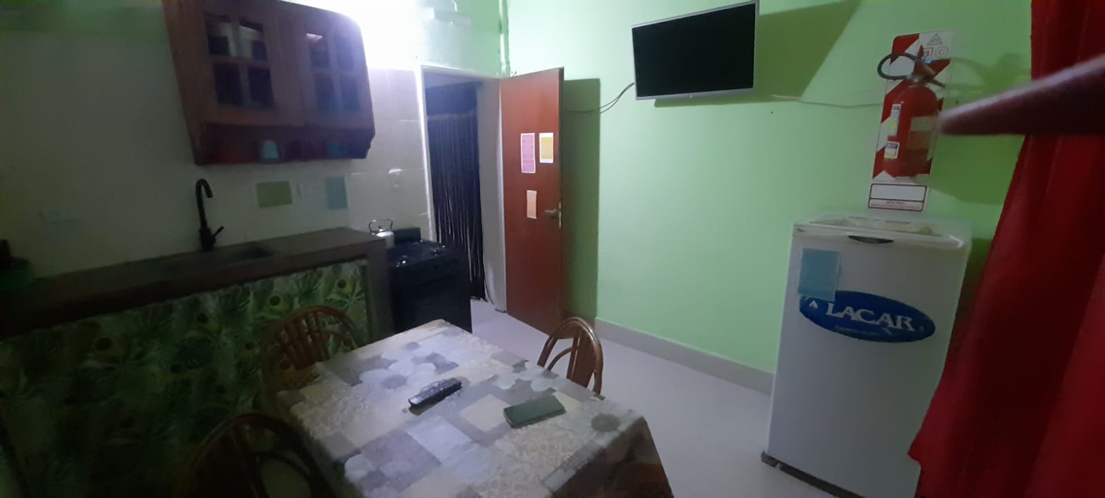 Imagen de Alojamiento J y L