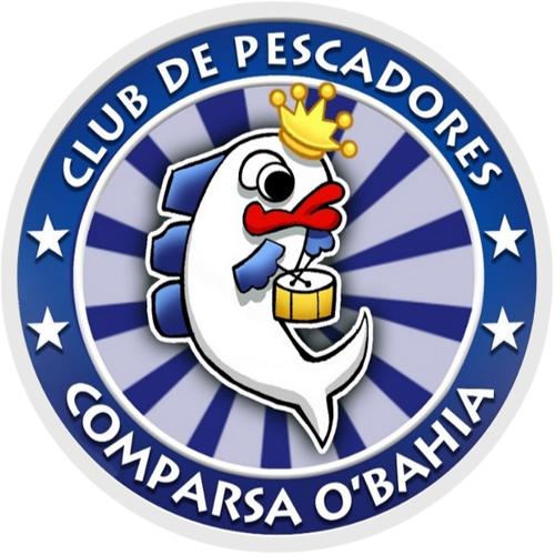 Carnaval