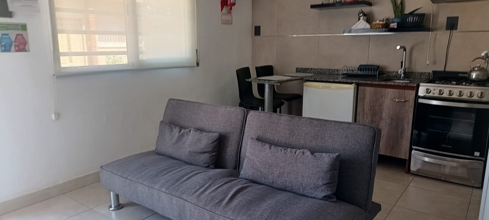 Gualeguaych&uacute; Feliz Hospedaje Tur&iacute;stico 