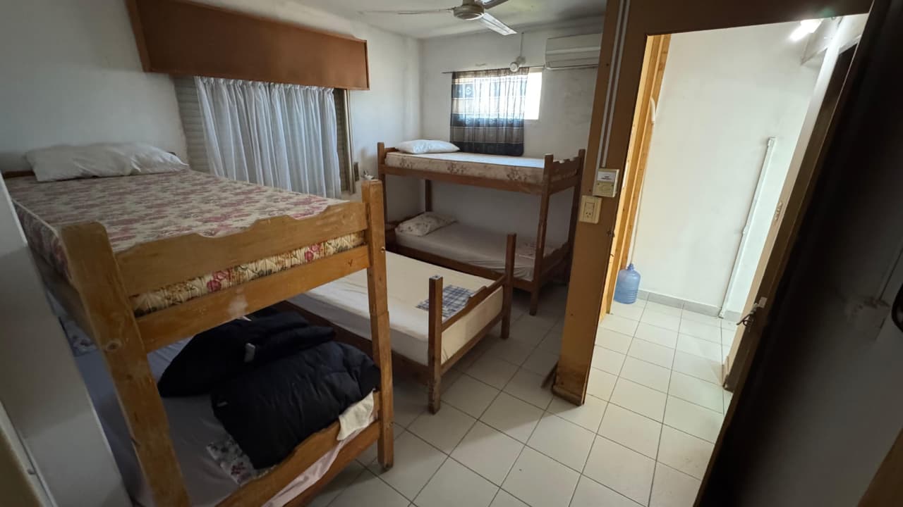 Imagen de Hospedaje Lo de Alicia