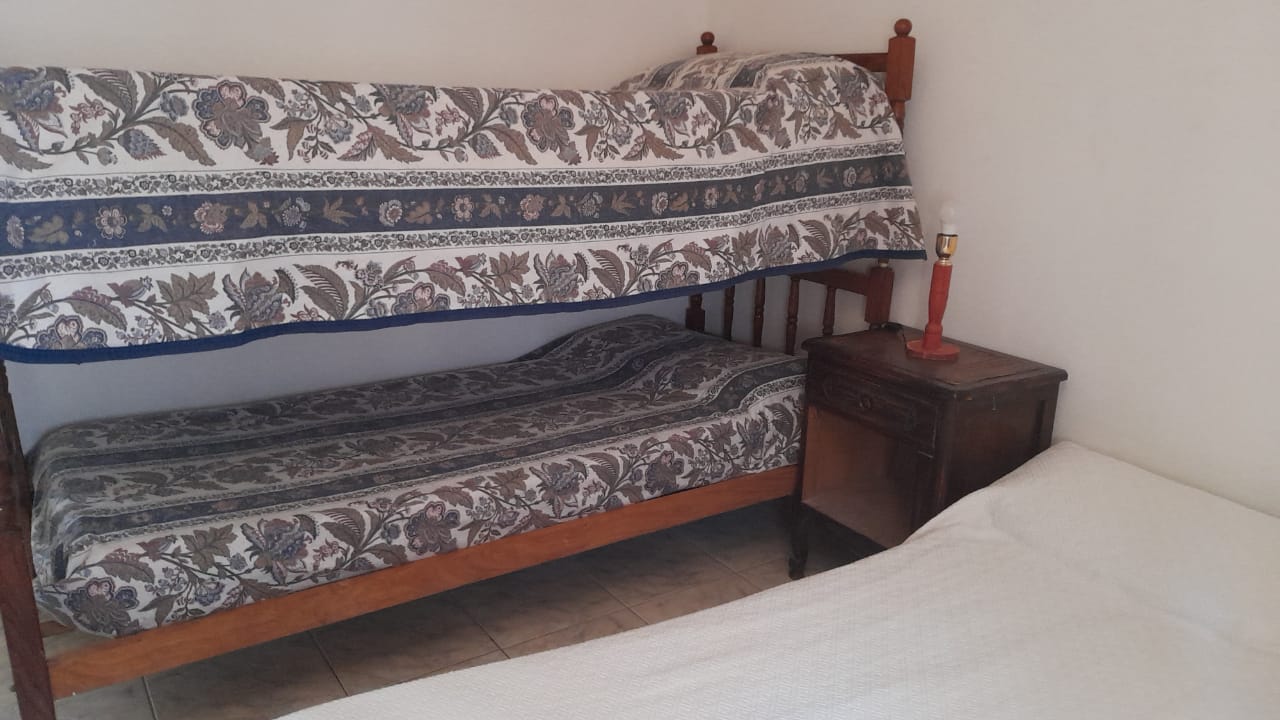 Departamento Zona Costanera