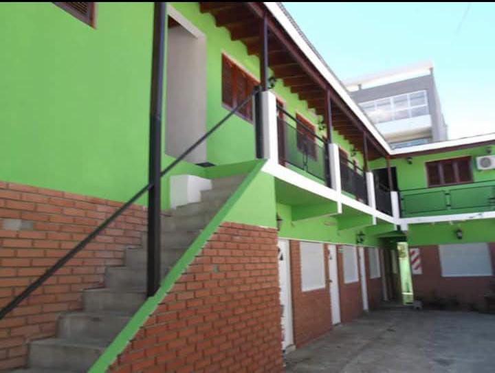 Imagen de Hostería Matevale