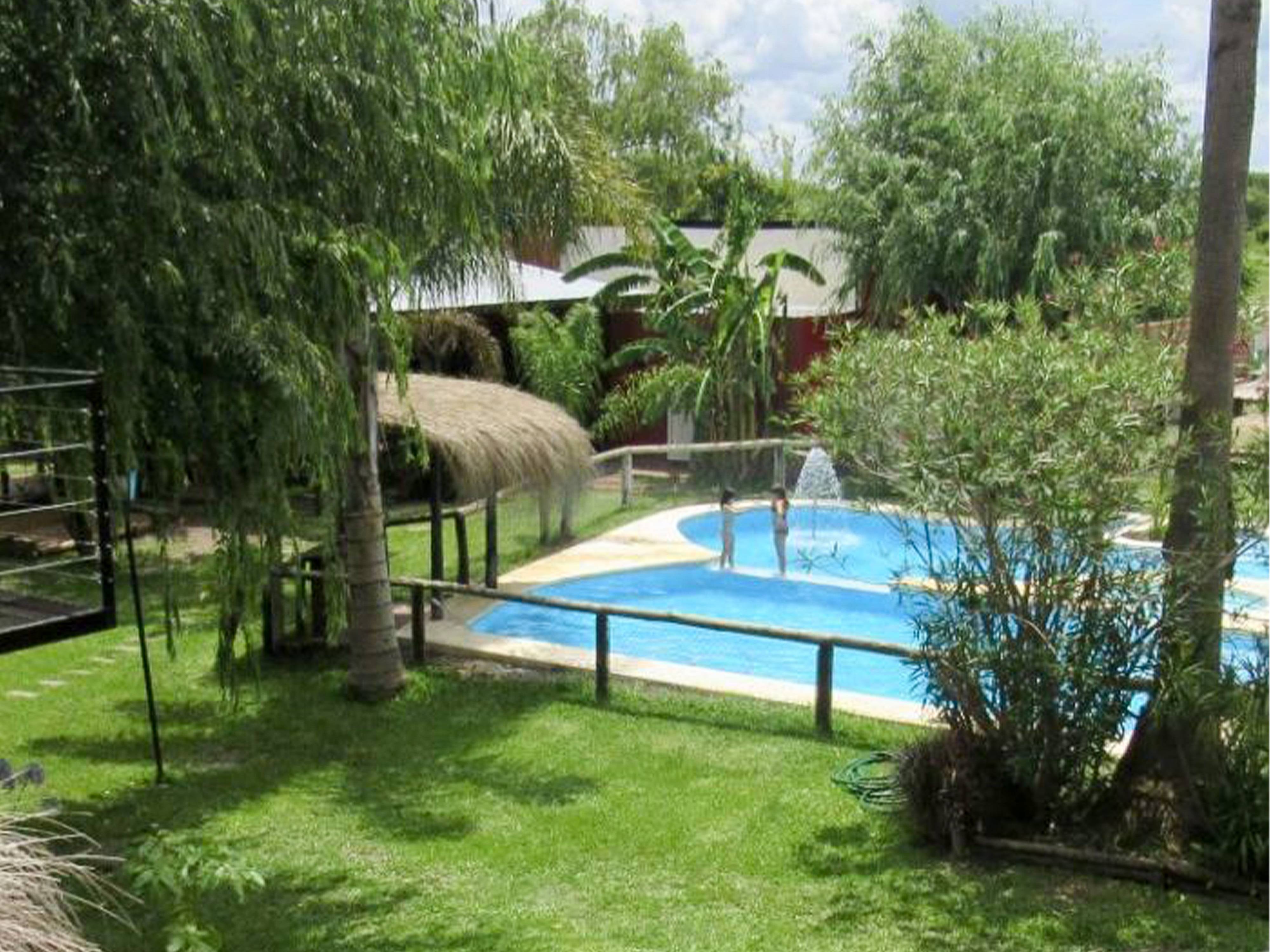 Imagen de La Casona