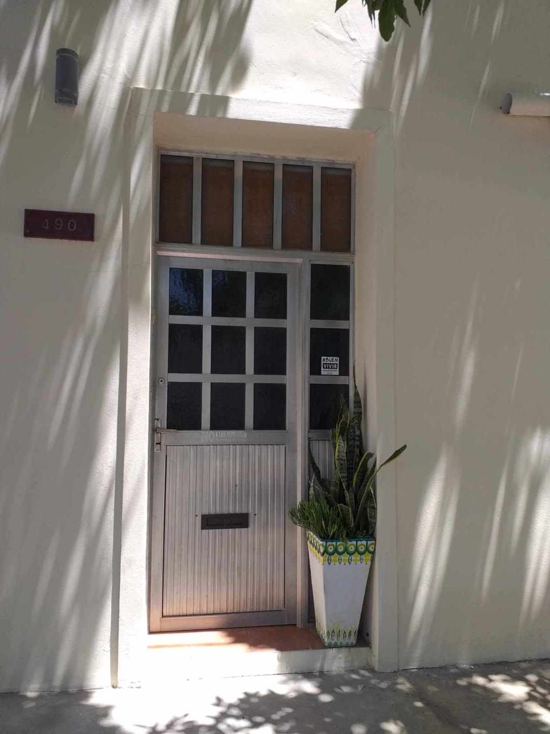 Imagen de Brumi Hospedaje