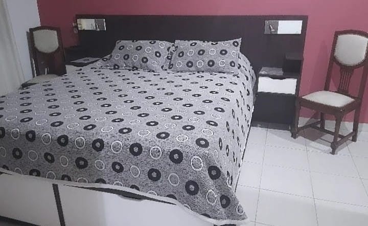 Imagen de Free Gualeguaychú