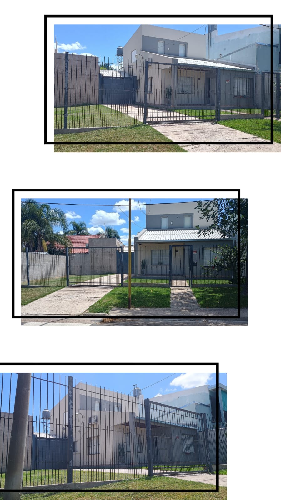 Imagen de Free Gualeguaychú