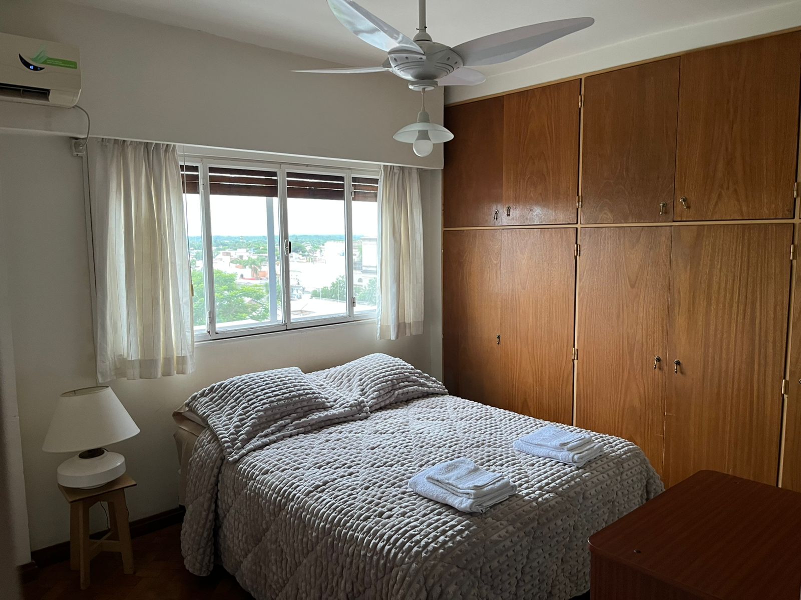 Departamento Catedral