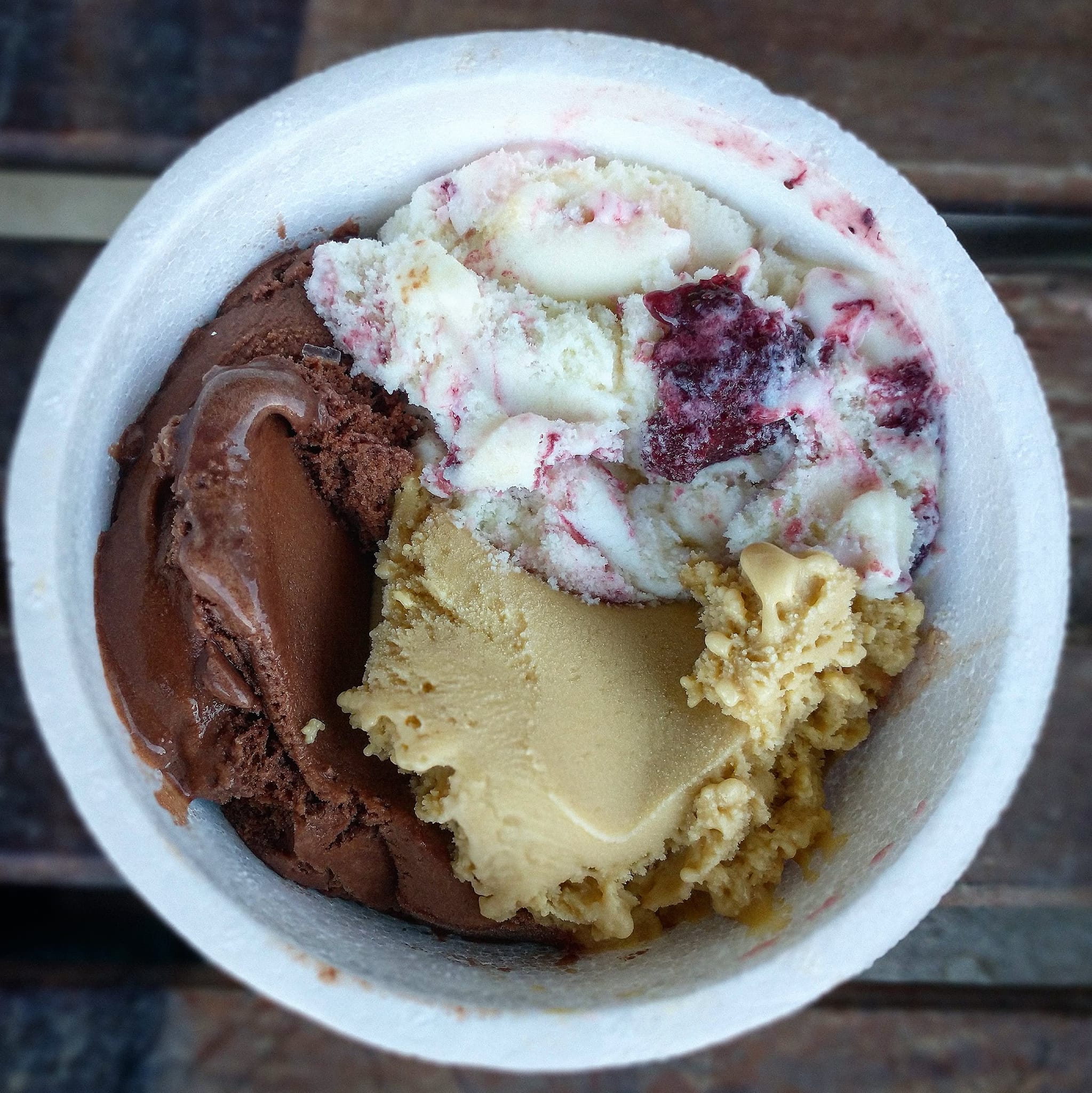 Imagen de Helados Emiliano