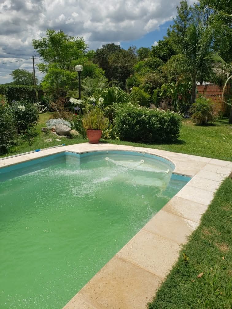 Imagen de Chacra Mi Solcito
