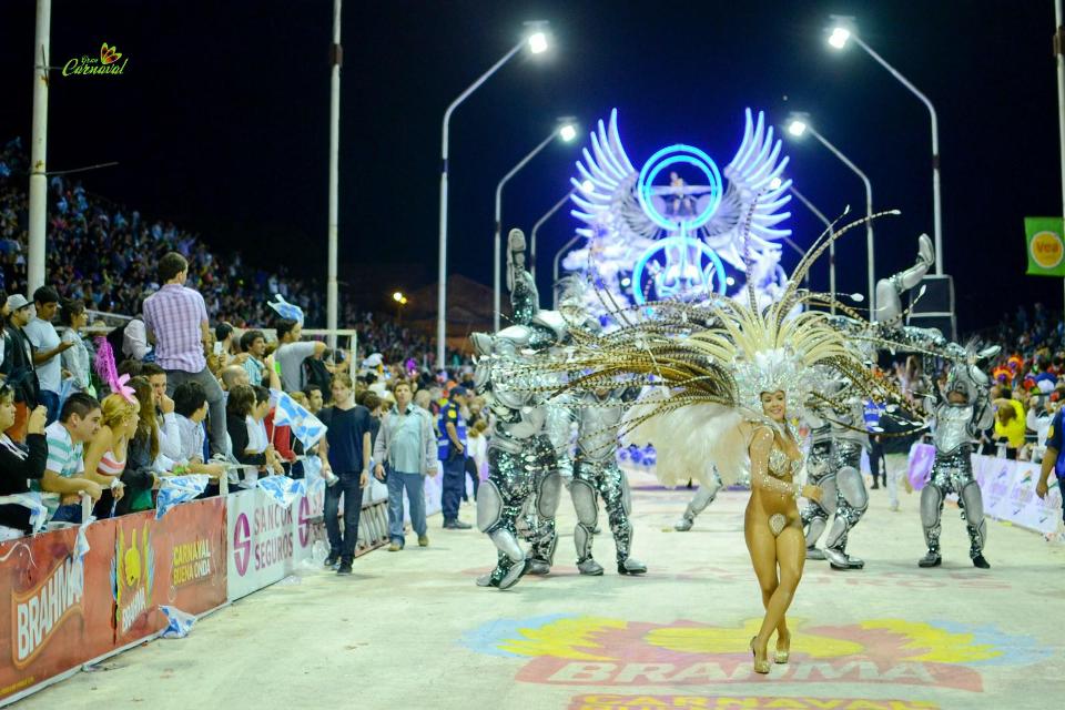 Carnaval