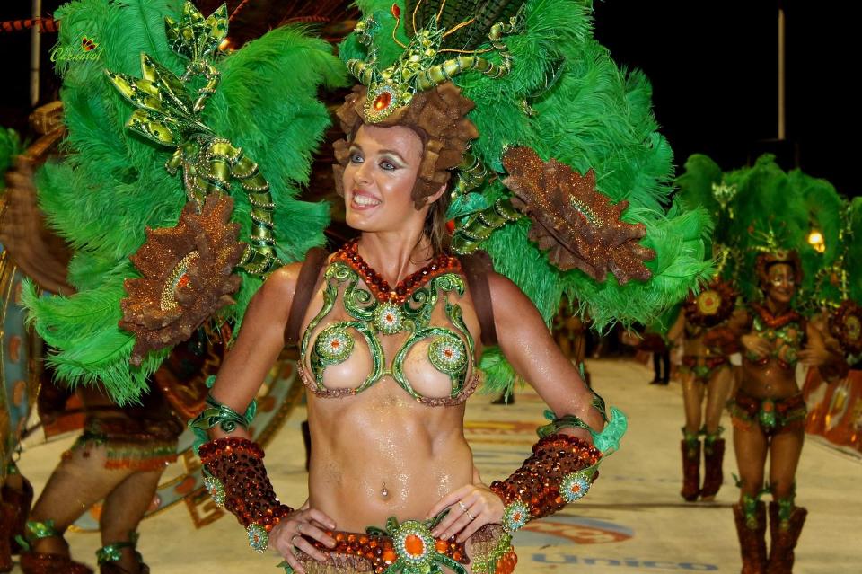 Carnaval