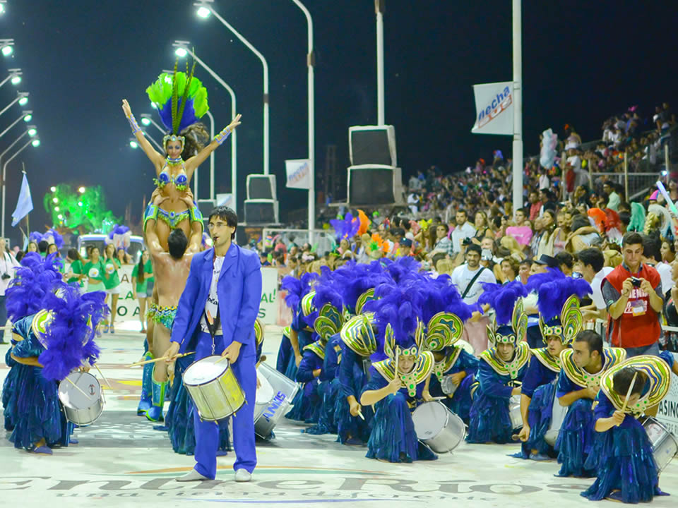 Carnaval