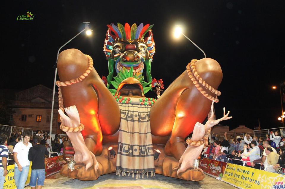 Carnaval