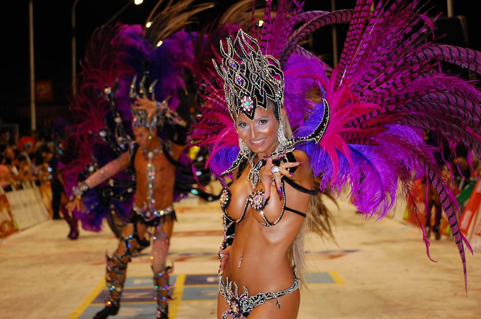 Carnaval
