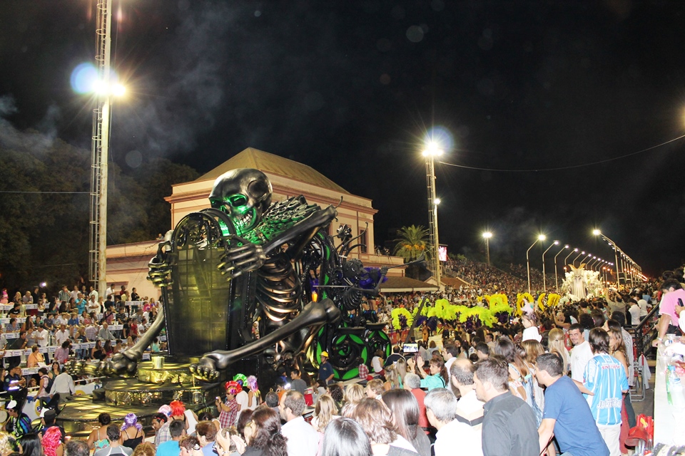 Carnaval