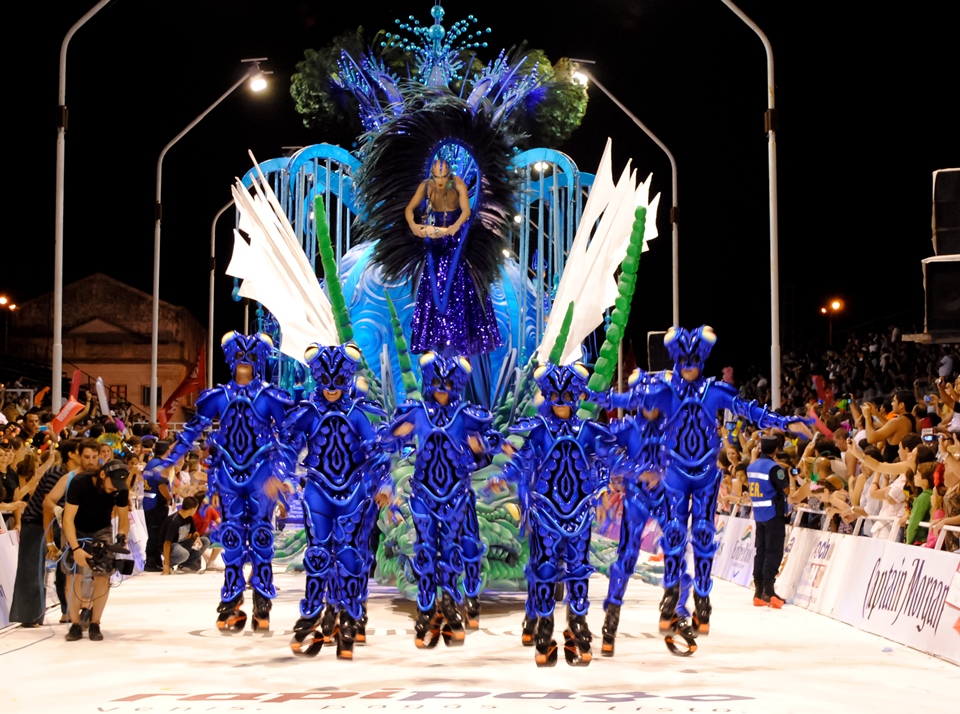 Carnaval