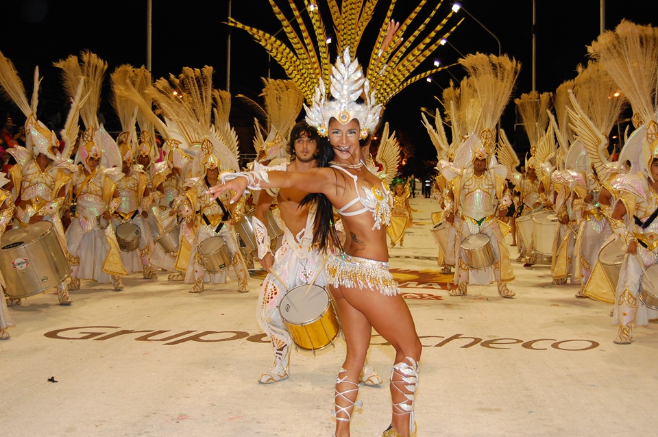 Carnaval
