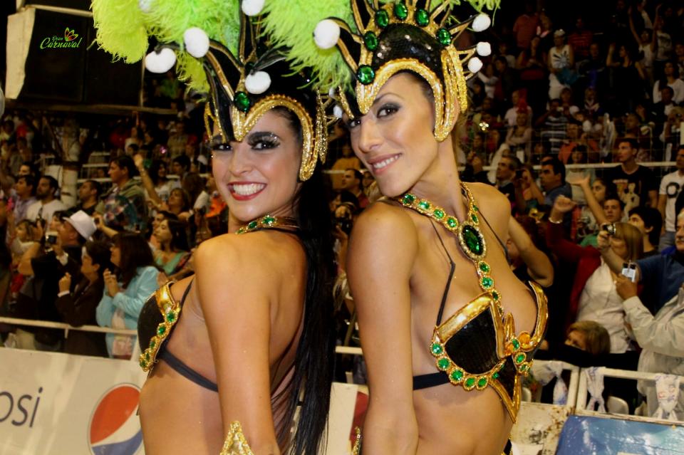 Carnaval