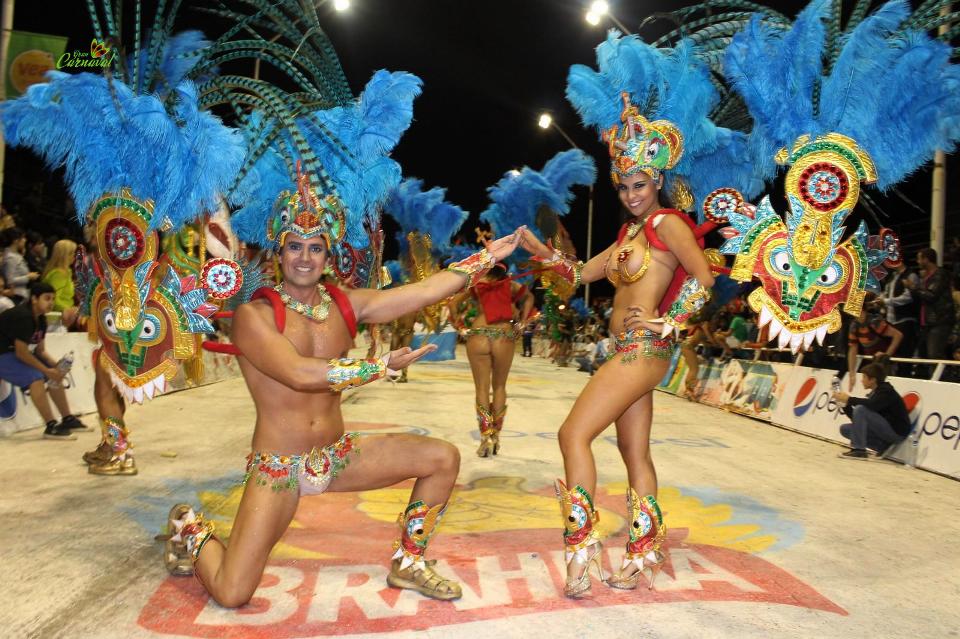 Carnaval
