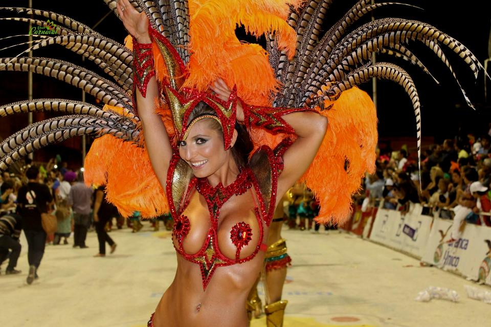 Carnaval