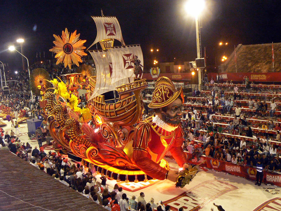 Carnaval