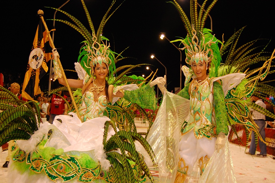 Carnaval