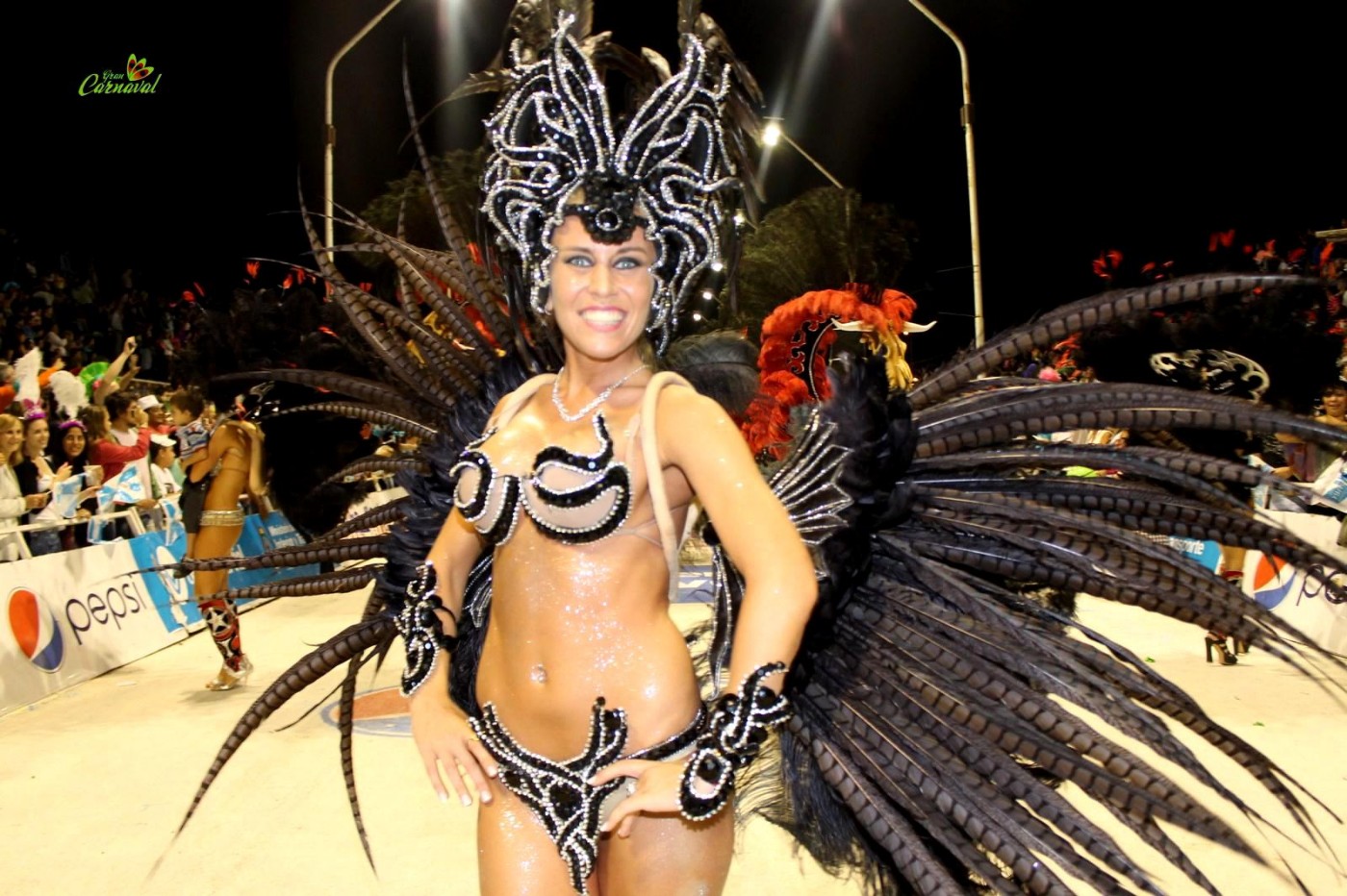 Carnaval